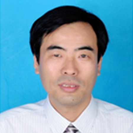 Chaur-Dong Hsu，医学博士，公共卫生硕士，FACOG