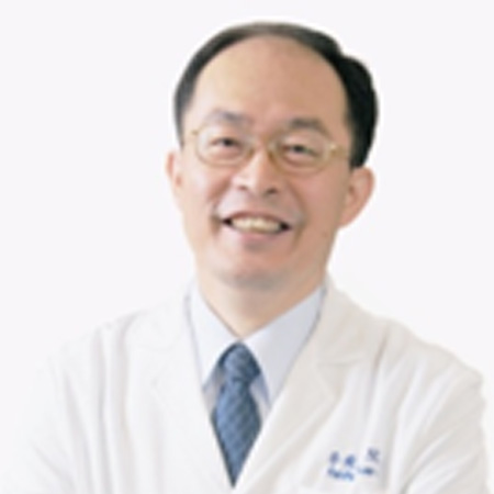 徐孝东，医学博士，公共卫生硕士，FACOG