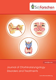 Otorhinolaryngology-Desoustors-治疗