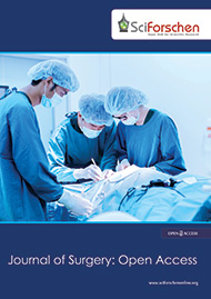 surgery-open-access杂志传单